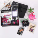 Stray Kids Neues Geschenkbox-Set