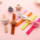 Stray Kids Skzoo Cute Plush Bracelet