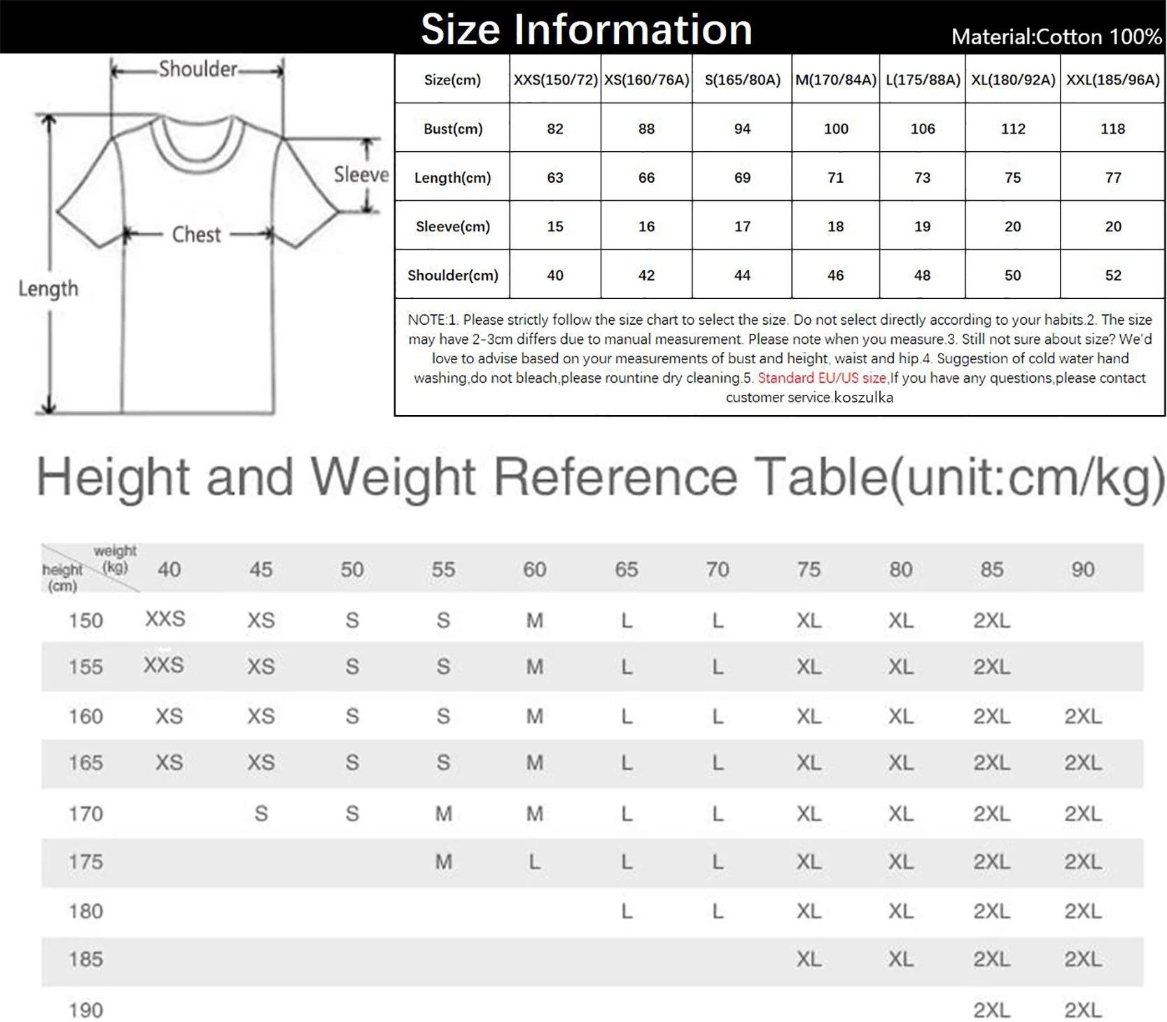 KPOP Twice This is For Shirt 2025 Merch