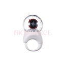 Stray Kids Mini Light Stick Ring Accessories