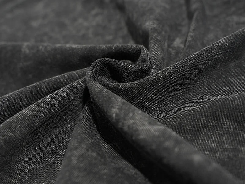 Ateez Album The World Ep Fin Will Tour Hip Hop Vintage Shirt