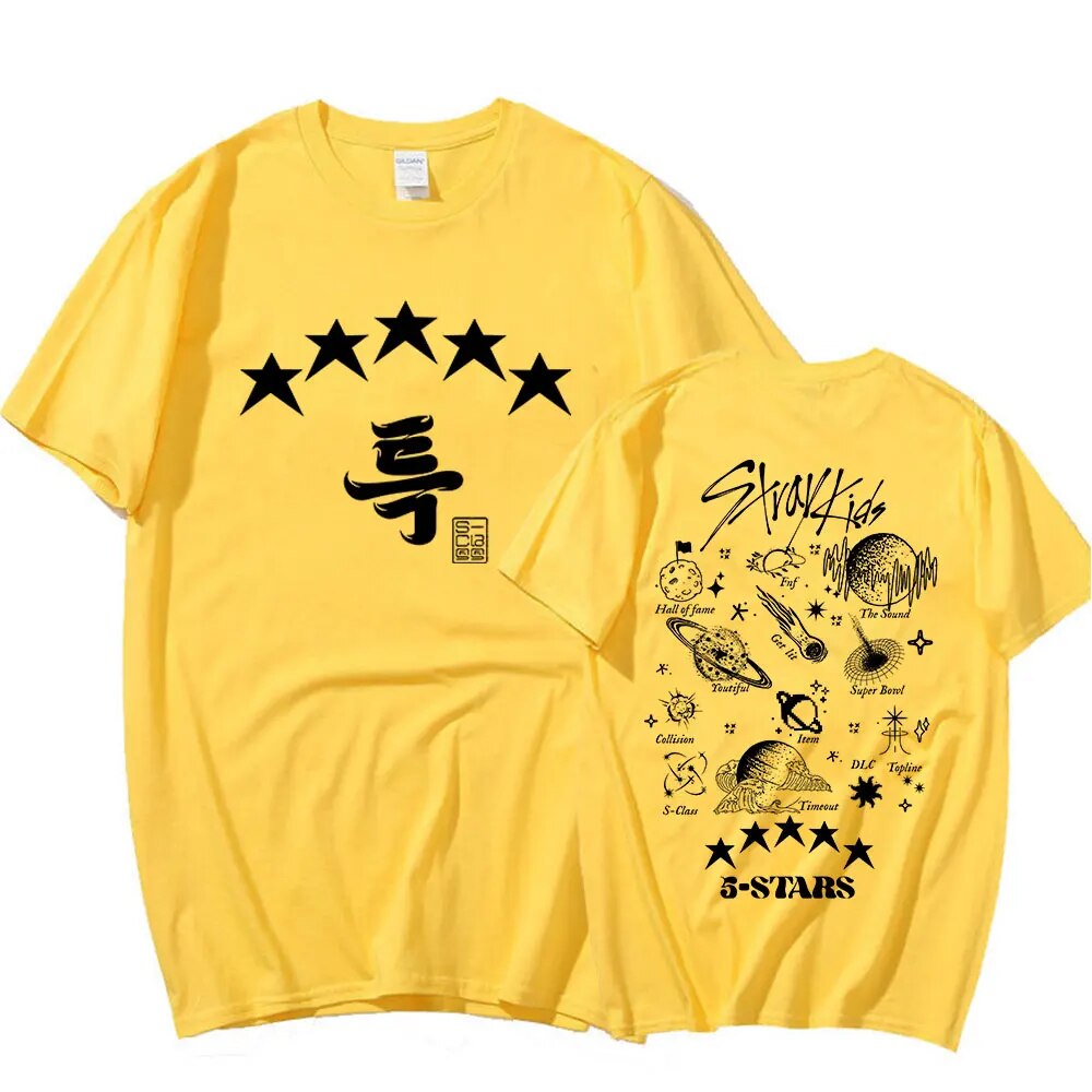 47231464112441|47231464145209|47231464177977|47231464210745|47231464243513|47231464276281