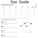 Blackpink APT Crop Shirt for Women