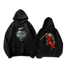 Stray Kids ATE Album Hoodie New Design