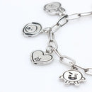 Bangtan21-Character-Armband