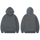 ATEEZ World Tour 2025 Hoodie Sweatshirt