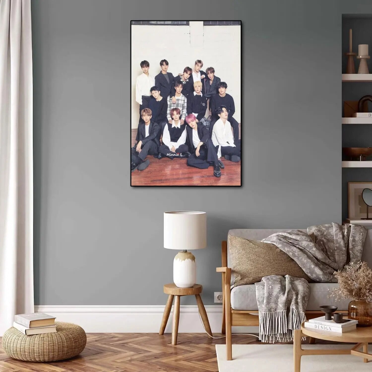 47249732206905|47249732305209|47249732436281|47249732469049|47249732534585