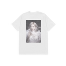 Black Pink Born Pink Casual Shirt
