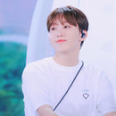 KPOP SEVENTEEN Love Loose Clothes T Shirt