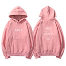 Jimin Face Kapuzenpullover