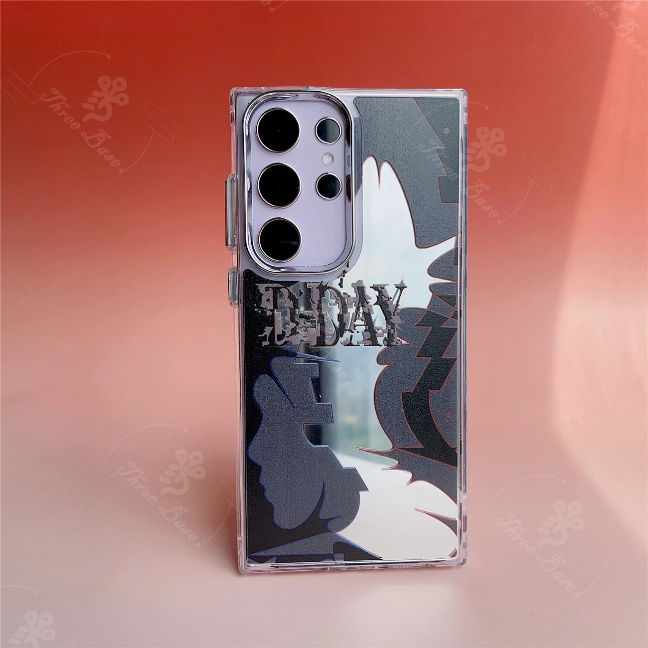 48331449893177|48331449925945|48331450089785|48331450122553|48331450155321|48331450188089|48331450515769|48331450581305|48331450646841|48331450679609|48331450712377|48331450876217|48331450908985|48331450941753|48331450974521|48331451007289|48331451040057|48331451072825|48331451105593