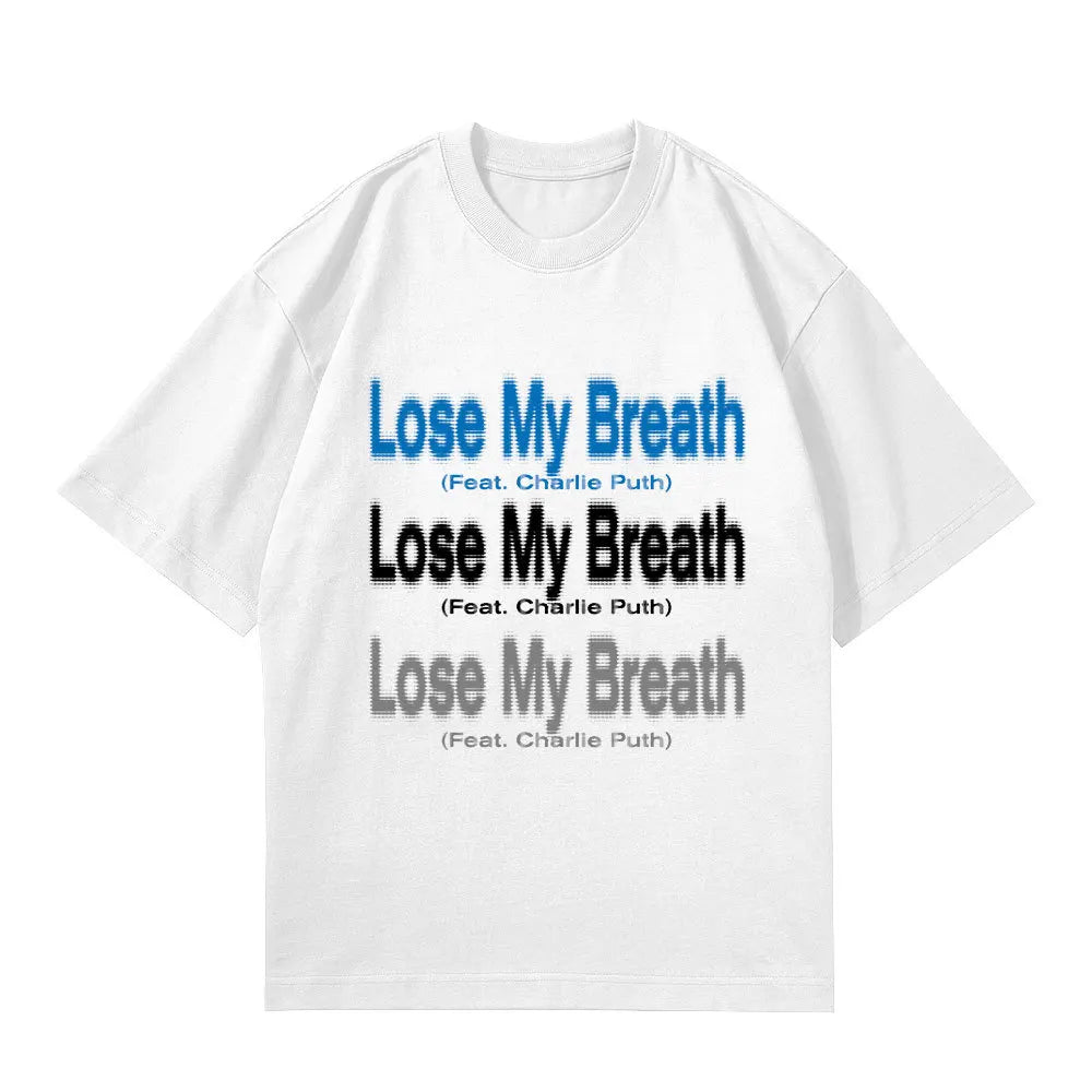 49335569121593|49335569154361|49335570792761|49335570825529|49335570858297|49335570891065|49335570923833