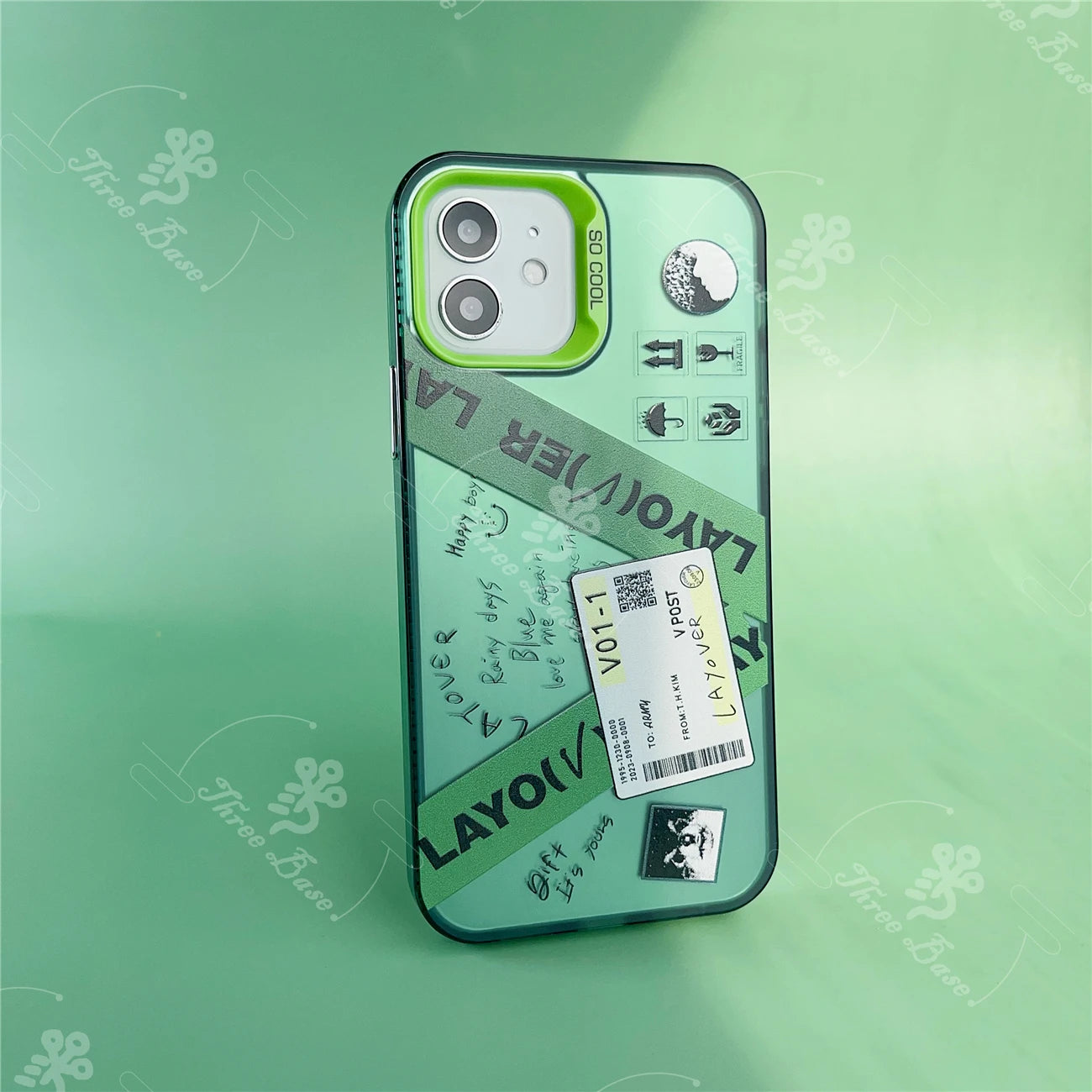 48340906377529|48340906410297|48340906443065|48340906475833|48340906508601|48340906541369|48340906574137|48340906606905|48340906639673|48340906672441|48340906705209|48340906737977|48340906770745|48340906803513|48340906836281|48340906869049|48340907426105|48340907458873|48340907491641|48340907524409|48340907557177