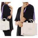 Bangtan Boys Muster SOWOOZOO Canvas Bag