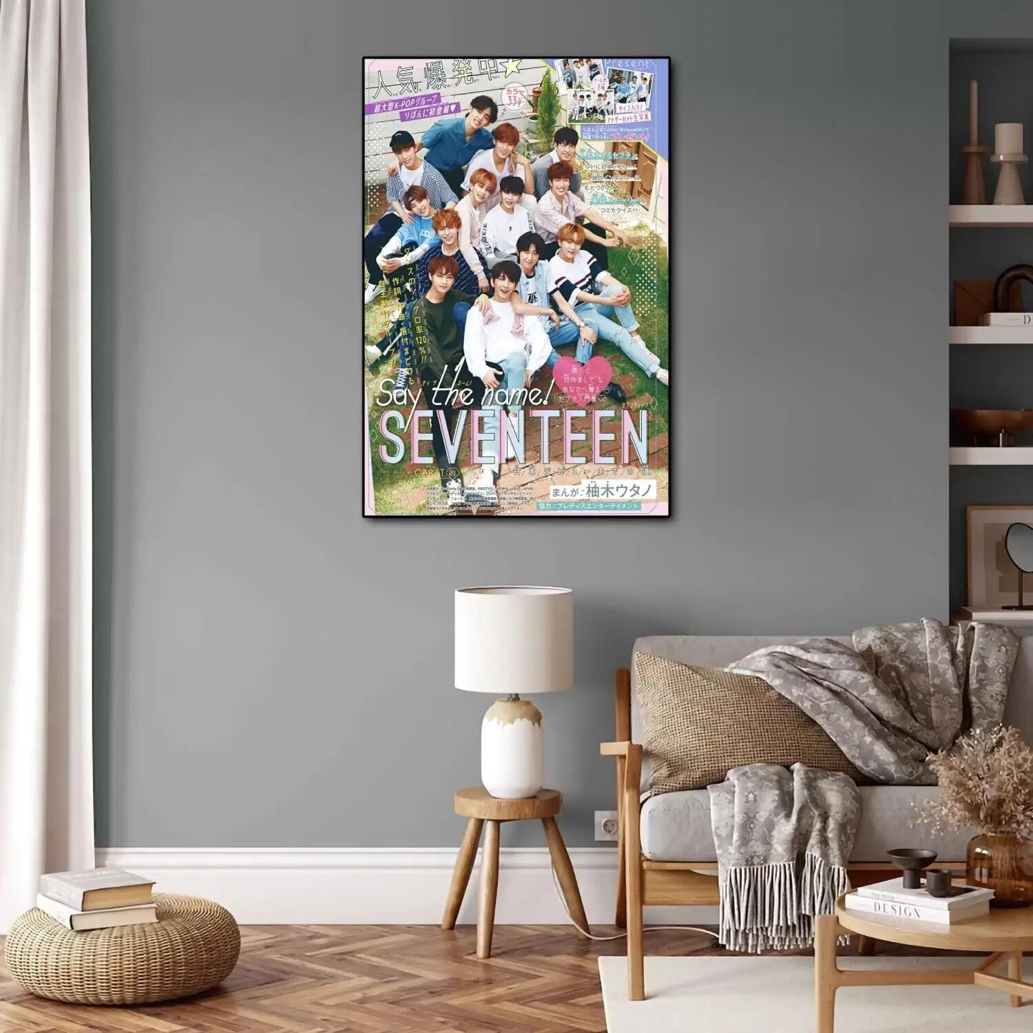 47249732993337|47249733026105|47249733091641|47249733157177|47249733222713