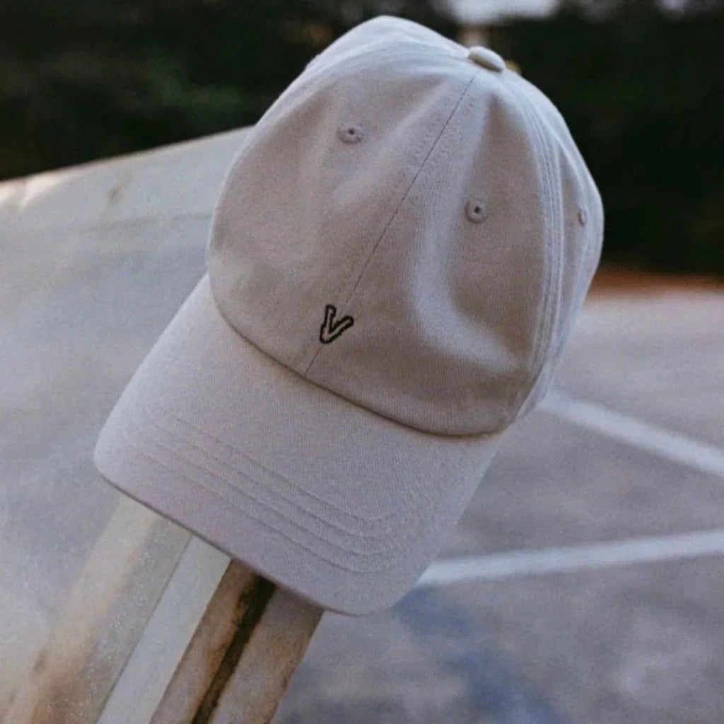 Bangtan V Layover Baseball Cap