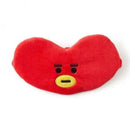 Bangtan21 Charaktere Anime Haargummi Waschen Stirnband Haarschmuck