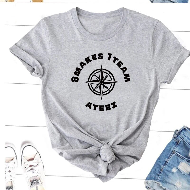 47242415505721|47242415538489|47242415571257|47242415604025|47242415636793|47242415669561