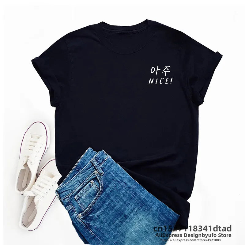 47122134204729|47122134237497|47122134270265|47122134303033|47122134335801|47122134368569