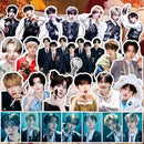 Enhypen Dark Blood Stickers