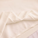 Bangtan Boys bedruckter Kapuzenpullover mit Namen