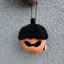 Bangtan Boys J Hope Plush On the Stage Concert Keychain