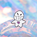 Stray Kids Lapel Decorative Pin Brooches