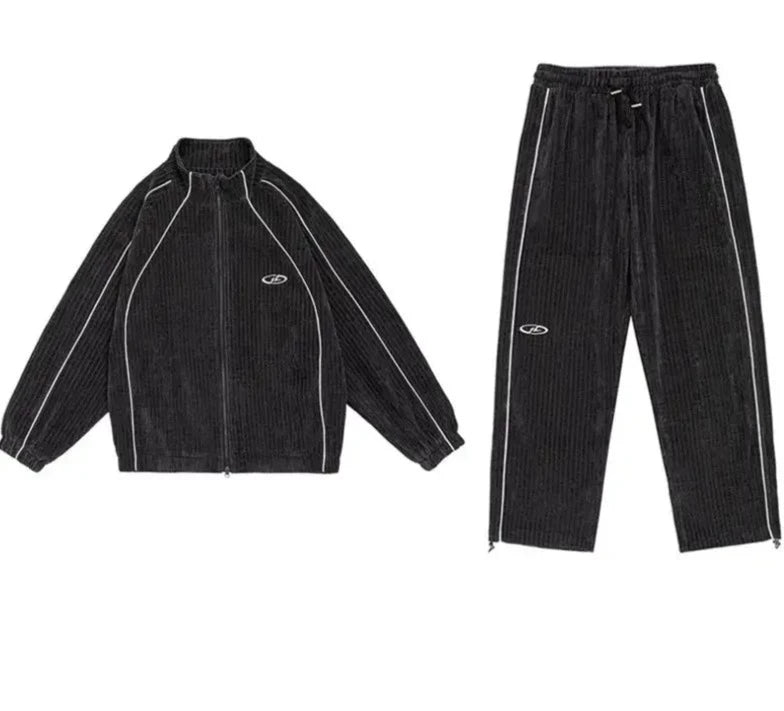 47817315844409|47817315877177|47817315909945|47817315942713|47817315975481|47817316008249