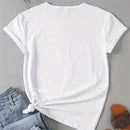 Bangtan Boys Fashion Comfy Shirt