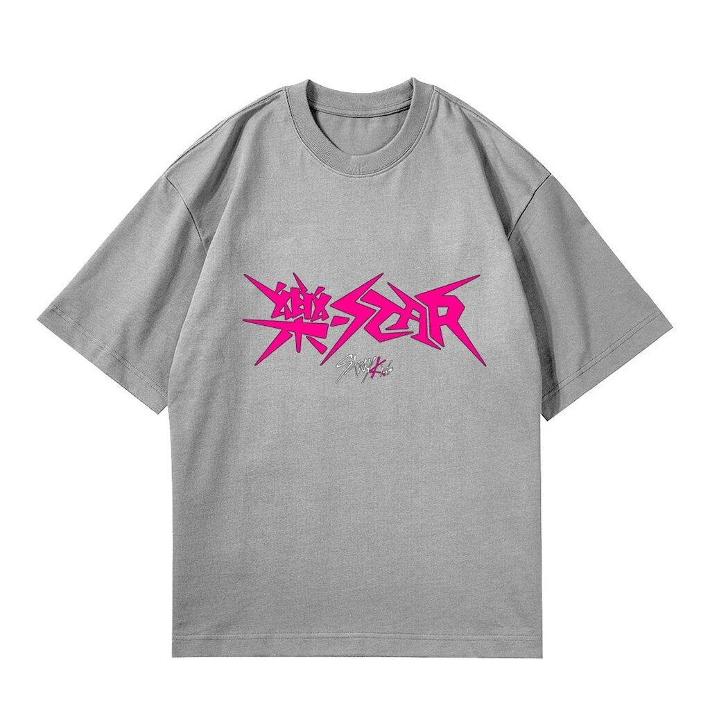 47278497104185|47278497136953|47278497169721|47278497202489|47278497235257|47278497268025|47278497300793