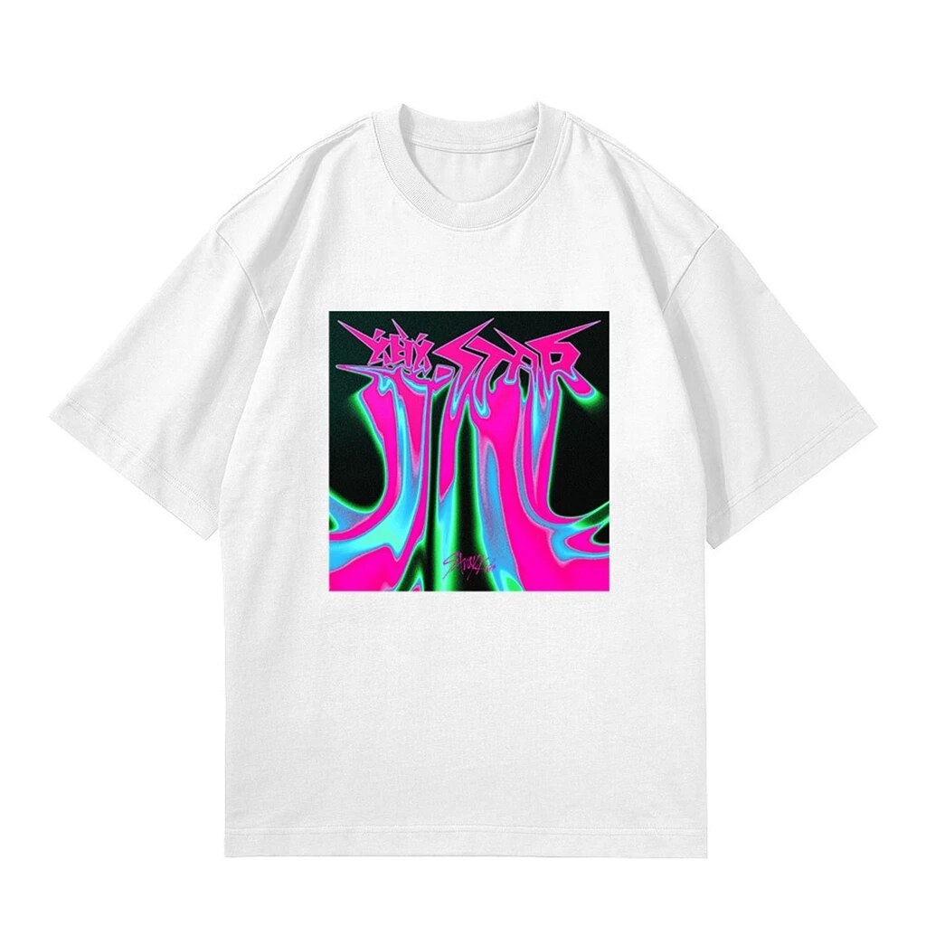 47278498316601|47278498349369|47278498382137|47278498414905|47278498447673|47278498480441|47278498513209