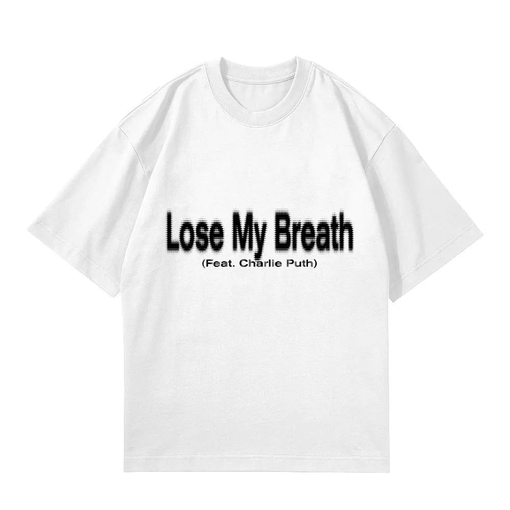 49335568204089|49335568236857|49335568335161|49335568367929|49335568400697|49335568433465|49335568564537