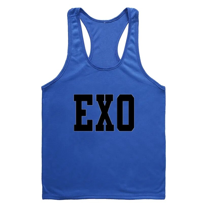 47190402433337|47190402466105|47190402498873|47190402531641