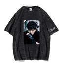 Stray Kids GIANT Album Member Shirt