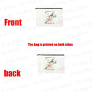 J-Hope Hope World Canvas Bags for Women