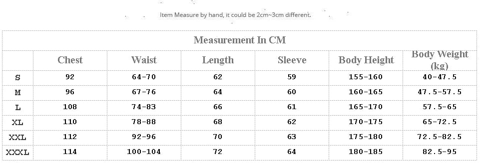 Kpop TXT Star Chapter Sanctuary Warm Loose Bomber Jacket