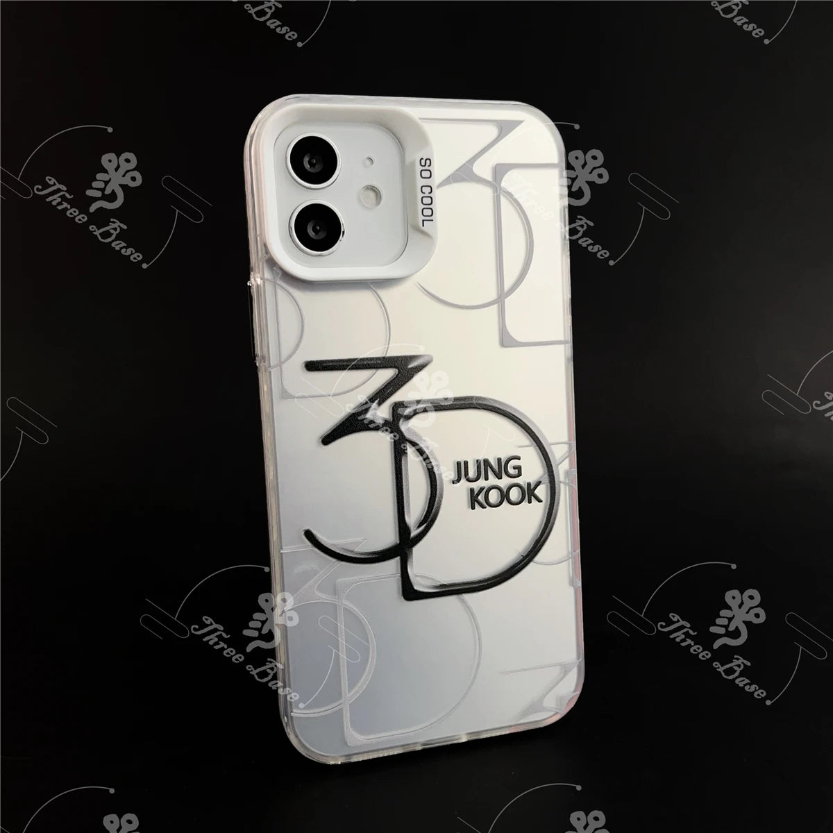 47662183350585|47662183416121|47662183448889|47662183481657|47662183514425|47662183547193|47662183579961|47662183612729|47662183645497|47662183678265|47662183711033|47662183743801|47662183776569|47662183809337|47662183842105|47662183874873|47662183907641|47662183940409|47662183973177|47662184005945|47662184038713