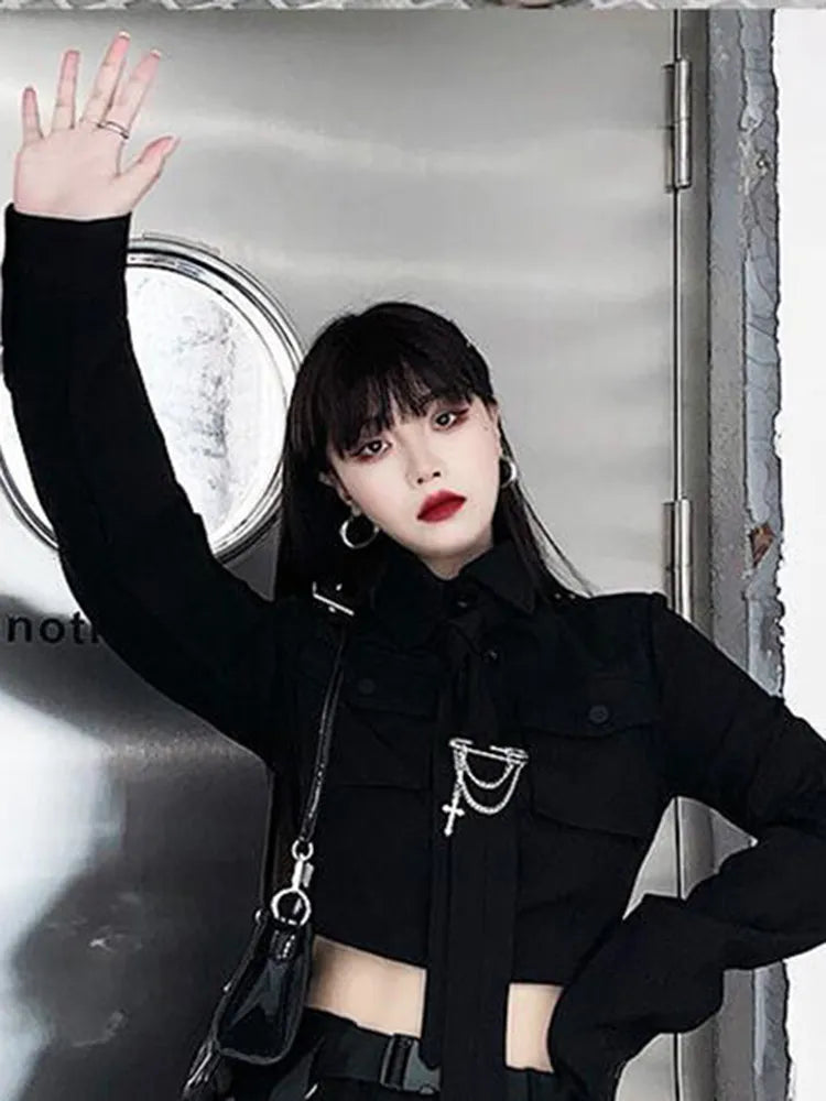 47955360776505|47955360809273|47955360842041|47955360874809|47955360907577