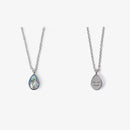 Stray Kids IN Necklace Accessories