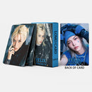 Stray Kids ATE Album Solo Photocards Collection