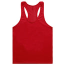 KPOP EXO Print Sleeveless Sando Tank Top