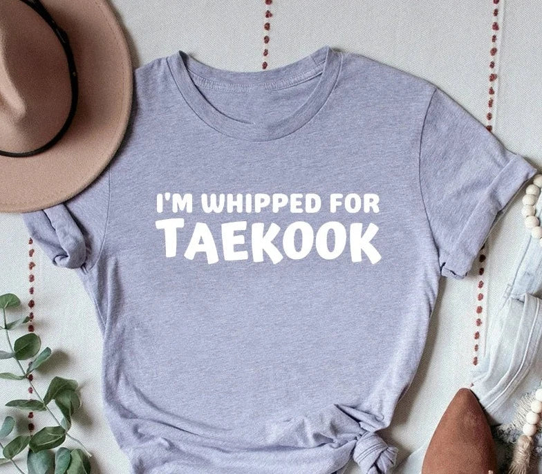 48186390839609|48186390872377|48186390905145|48186390937913|48186390970681|48186391003449