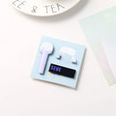KPOP Random Groups Acrylic  Brooch Pins