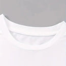 Bangtan Boys Fashion Comfy Shirt