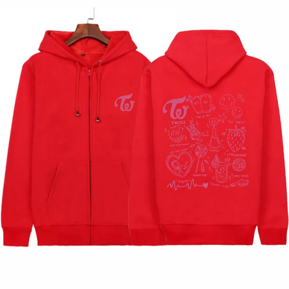 47188467122489|47188467155257|47188467188025|47188467220793|47188467253561|47188467286329|47188467319097|47188467351865