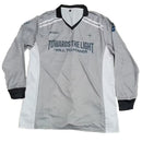 KPOP 2025 Ateez World Tour TOWARDS THE LIGHT Long Sleeve