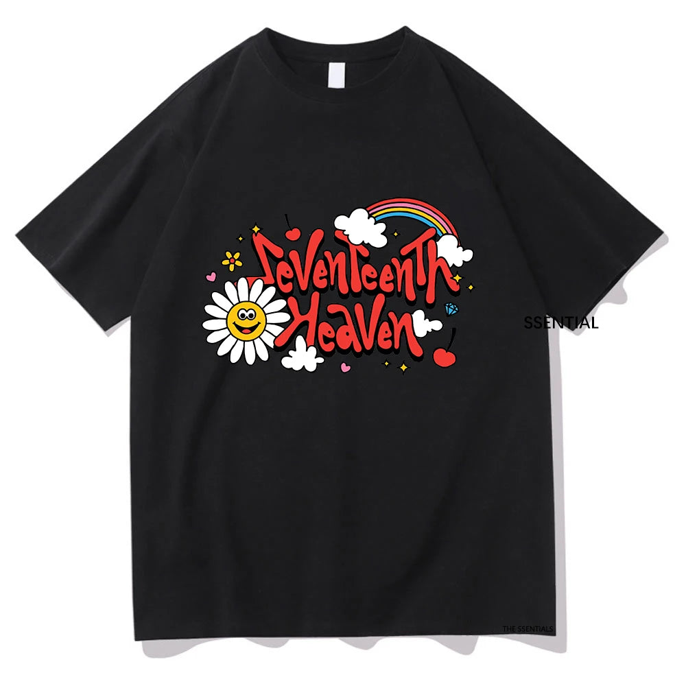 47879551156537|47879551189305|47879551222073|47879551254841|47879551287609|47879551320377