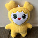 Twice Lovelys Chain Plush Doll