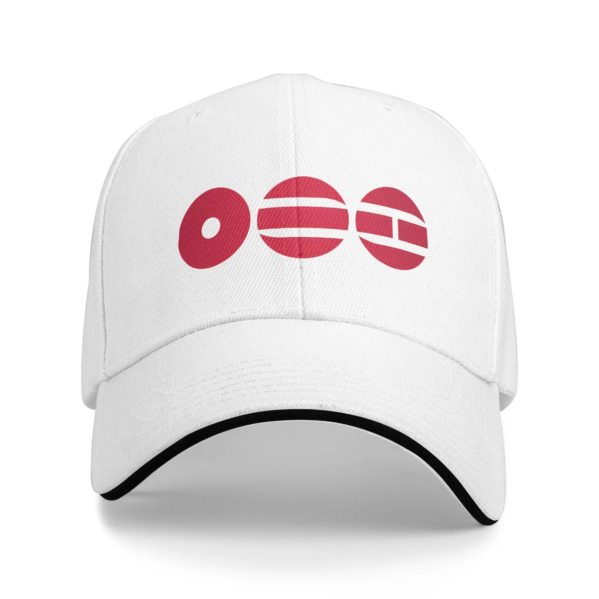 Bangtan Boys ARIRANG 2026 World Tour Cap Merch