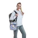 Stray Kids Chk Chk Boom Lunch Bags Container